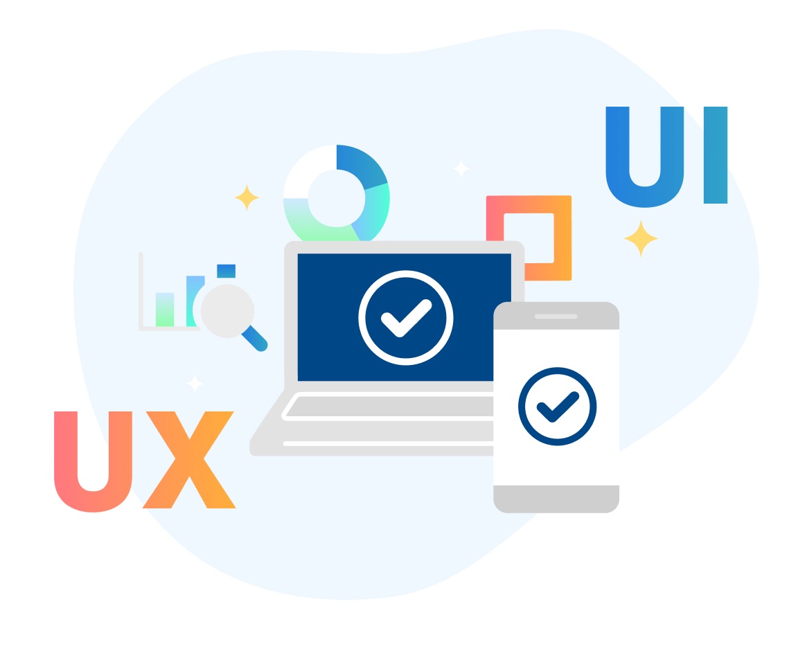 UI UX